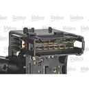 VALEO 251693 Lenkstockschalter, Wischerschalter