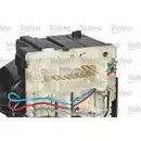 VALEO 251698 Lenkstockschalter, Wischerschalter
