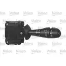 VALEO 251698 Lenkstockschalter, Wischerschalter