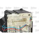 VALEO 251698 Lenkstockschalter, Wischerschalter