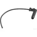 HERTH+BUSS ELPARTS 51277179 Reparatursatz, Kabelsatz