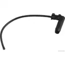 HERTH+BUSS ELPARTS 51277179 Reparatursatz, Kabelsatz