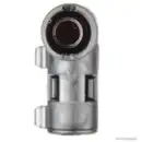 HERTH+BUSS ELPARTS 51277179 Reparatursatz, Kabelsatz