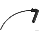 HERTH+BUSS ELPARTS 51277180 Reparatursatz, Kabelsatz