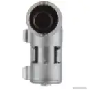 HERTH+BUSS ELPARTS 51277180 Reparatursatz, Kabelsatz