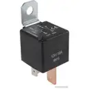 Relais Kraftstoffpumpe Herth+buss Elparts 75614617 für Opel für Vauxhall