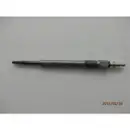 BorgWarner (BERU) CGP003 GLUEHKERZE CGP003