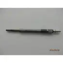 BorgWarner (BERU) CGP003 GLUEHKERZE CGP003