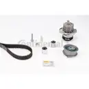 CONTINENTAL CTAM CT1088WP3 Zahnriemen Kit + Wasserpumpe