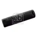 FEBI BILSTEIN 07166 Bremsbackenbolzen