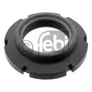 FEBI BILSTEIN 19184 Achsmutter