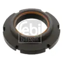 FEBI BILSTEIN 19184 Achsmutter