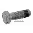 FEBI BILSTEIN 21143 Sicherungsschraube