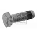 FEBI BILSTEIN 21143 Sicherungsschraube