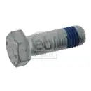 FEBI BILSTEIN 21143 Sicherungsschraube