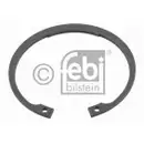 FEBI BILSTEIN 03405 Sicherungsring