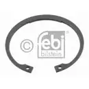 FEBI BILSTEIN 03405 Sicherungsring