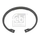 FEBI BILSTEIN 03405 Sicherungsring