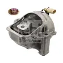 FEBI BILSTEIN 43700 Motorlager