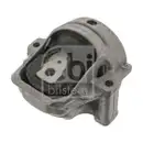 FEBI BILSTEIN 43702 Motorlager