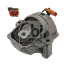 FEBI BILSTEIN 43703 Motorlager