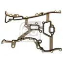 FEBI BILSTEIN 33079 Dichtung