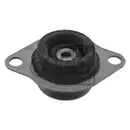 FEBI BILSTEIN 43711 Motorlager