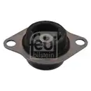 FEBI BILSTEIN 43711 Motorlager