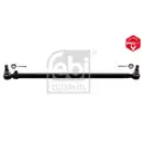 FEBI BILSTEIN 44478 Lenkstange für DAF
