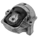 FEBI BILSTEIN 43707 Motorlager