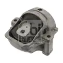 FEBI BILSTEIN 43707 Motorlager