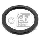 FEBI BILSTEIN 45337 Wellendichtring für MERCEDES-BENZ, MAN, RENAULT, IVECO