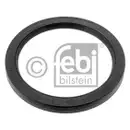 FEBI BILSTEIN 45337 Wellendichtring für MERCEDES-BENZ, MAN, RENAULT, IVECO