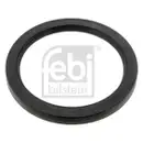 FEBI BILSTEIN 45337 Wellendichtring für MERCEDES-BENZ, MAN, RENAULT, IVECO