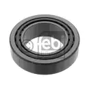 FEBI BILSTEIN 45340 Radlager