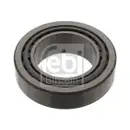 FEBI BILSTEIN 45340 Radlager