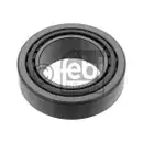 FEBI BILSTEIN 45341 Radlager für VOLVO, MERCEDES-BENZ, MAN, IVECO, RENAULT, ERF
