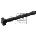 FEBI BILSTEIN 45330 Schwungradschraube