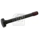 FEBI BILSTEIN 45330 Schwungradschraube