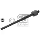 FEBI BILSTEIN 46226 Axialgelenk