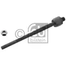 FEBI BILSTEIN 46226 Axialgelenk