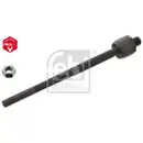 FEBI BILSTEIN 46226 Axialgelenk