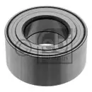 FEBI BILSTEIN 46348 Lager