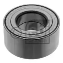 FEBI BILSTEIN 46348 Lager