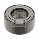 FEBI BILSTEIN 46348 Lager