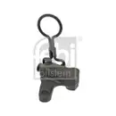 FEBI BILSTEIN 46433 Kettenspanner