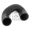 FEBI BILSTEIN 46517 Kühlwasserschlauch