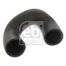 FEBI BILSTEIN 46517 Kühlwasserschlauch