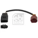 FEBI BILSTEIN 46099 Adapterkabel