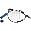 FEBI BILSTEIN 46593 ABS-Sensor